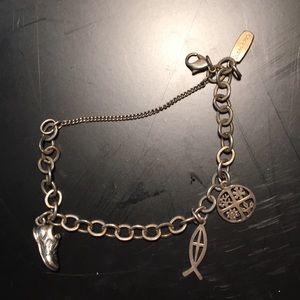 James Avery Jewelry - James Avery charm bracelet! James Avery Jewelry - James Avery charm bracelet!